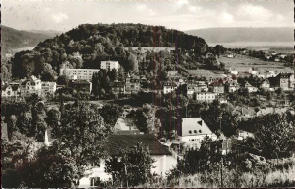 Bad Kissingen