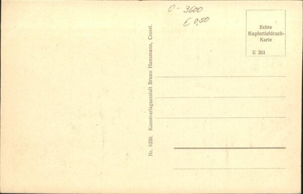 Halberstadt Theater – Bild 2