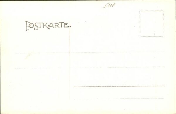 Aachen Spätrömischer Pinienapfel Kaiser-Dom – Bild 2