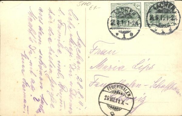 Aachen – Bild 2