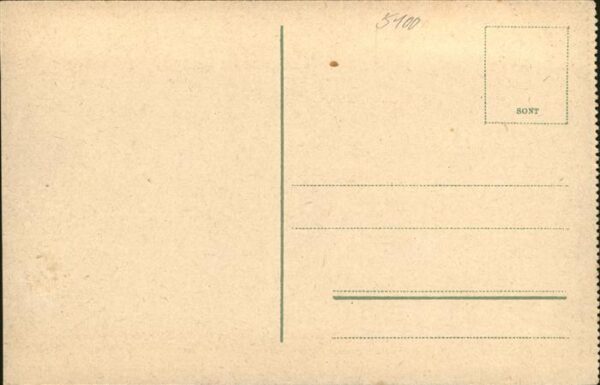 Aachen Lousberg – Bild 2