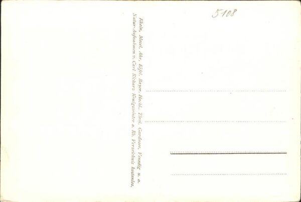 Montjoie Monschau Haller – Bild 2