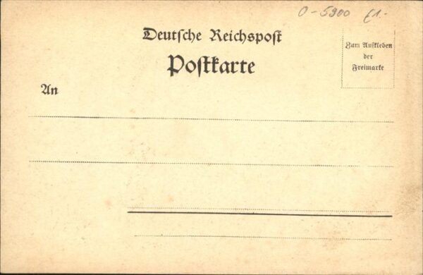 Wartburg Eisenach – Bild 2