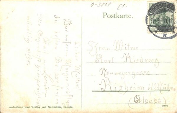 Tabarz – Bild 2