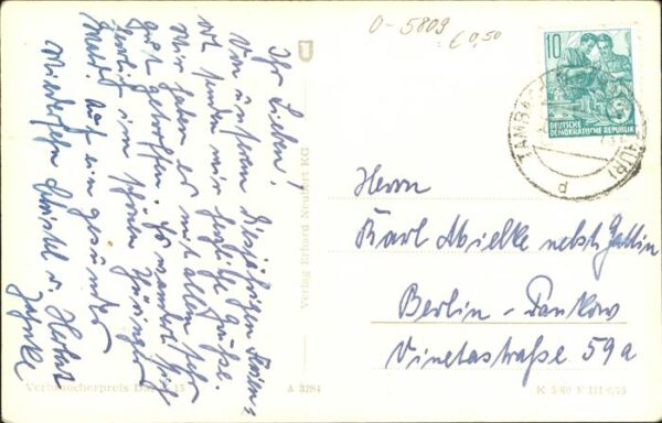 Tambach-Dietharz – Bild 2