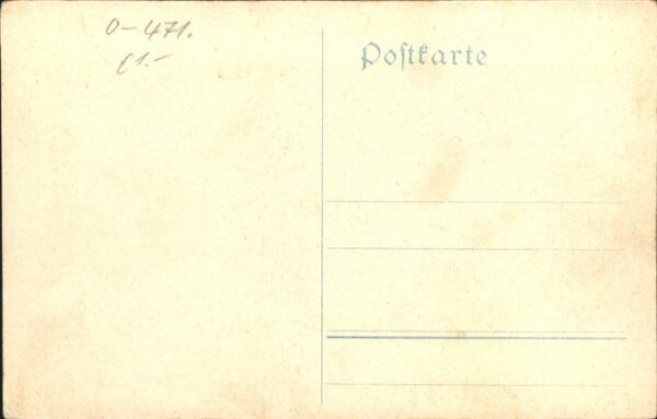 Kyffhaeuserdenkmal Barbarossa – Bild 2