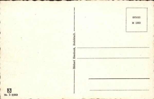 Tabarz Torstein – Bild 2