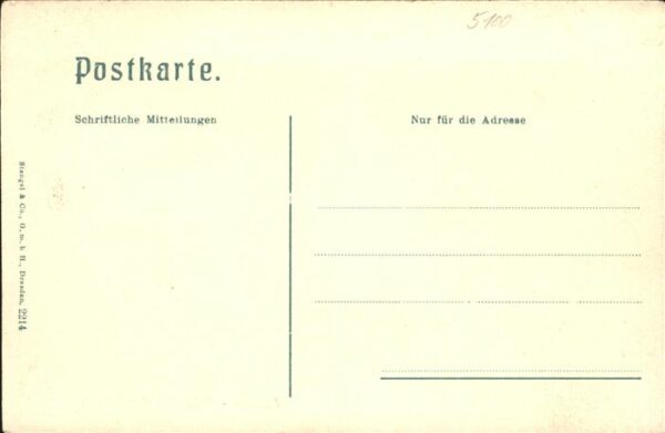 Aachen Rathaus Kaisersaal – Bild 2