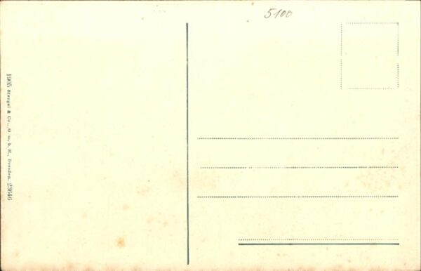 Aachen Krönungsstuhl Karl des Großen – Bild 2