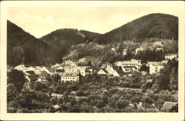 Friedrichroda