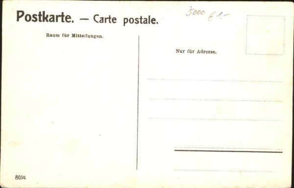 Koeln Rhein Alter Markt – Bild 2