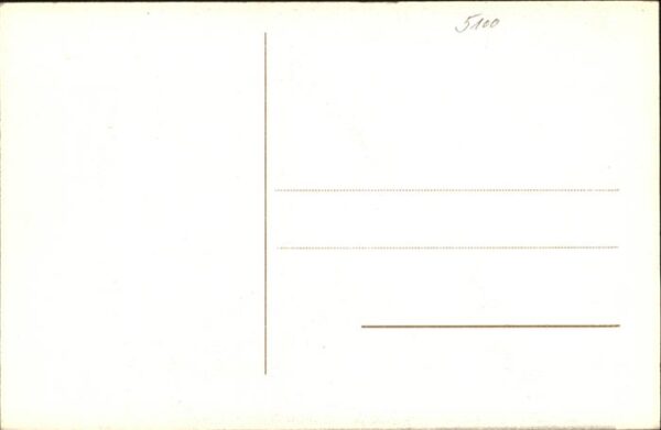 Aachen Kaiser Dom – Bild 2