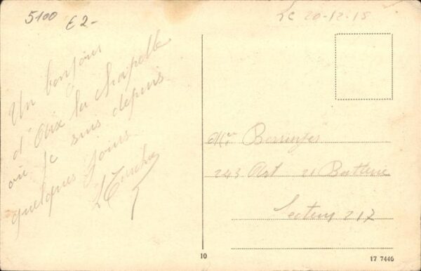 Aachen Ponttor – Bild 2