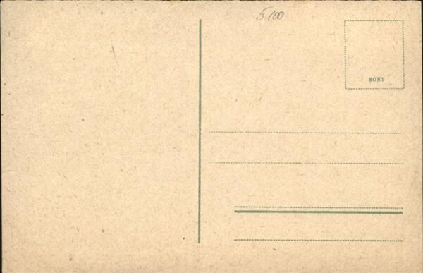 Aachen Ponttor – Bild 2
