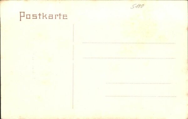 Aachen Rathaus – Bild 2