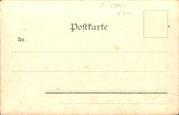 Buchholz Sachsen Waldschlösschen – Bild 2