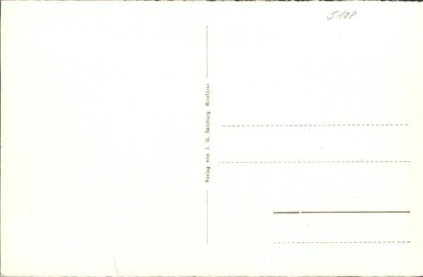 Montjoie Monschau vom Rahmenberg – Bild 2