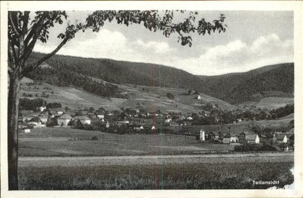Mengersgereuth-Haemmern