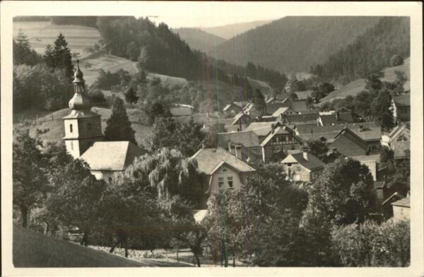 Marktgoelitz