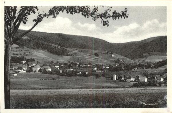 Mengersgereuth-Haemmern