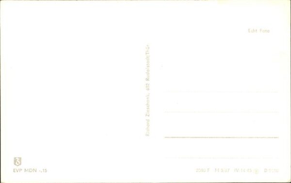 Doeschnitz – Bild 2