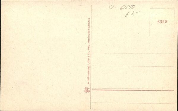 Schleiz – Bild 2