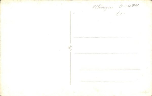 Uftrungen Heimkehle – Bild 2