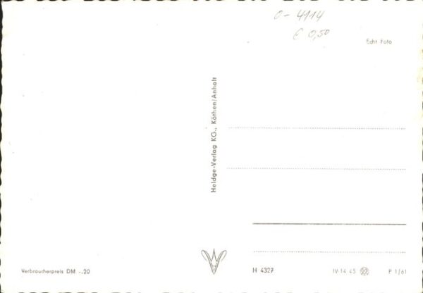 Wettin – Bild 2