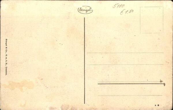 Aachen Altes Lizenzhäuschen – Bild 2