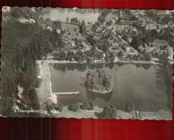 Georgenthal