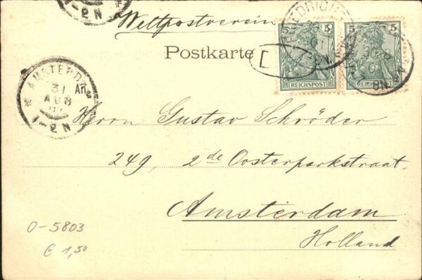 Finsterbergen Leinagrund Rinder – Bild 2