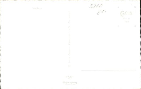 Siegburg – Bild 2