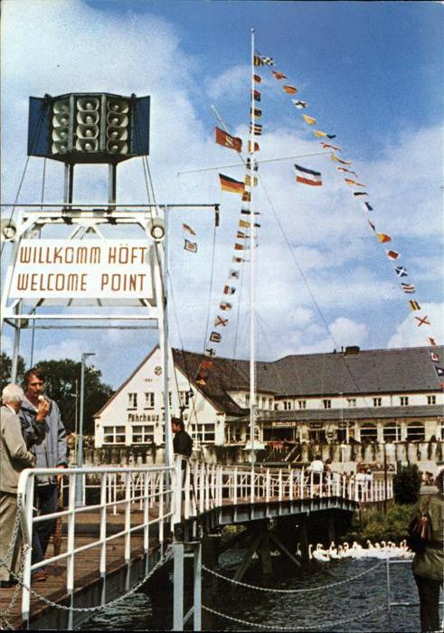 Wedel Pinneberg ---