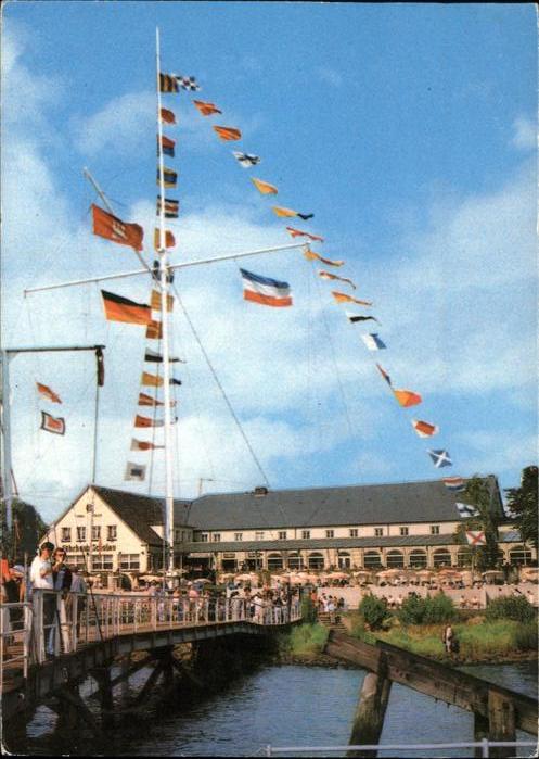 Wedel Pinneberg ---