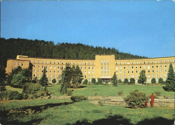 Erlabrunn Erzgebirge ---