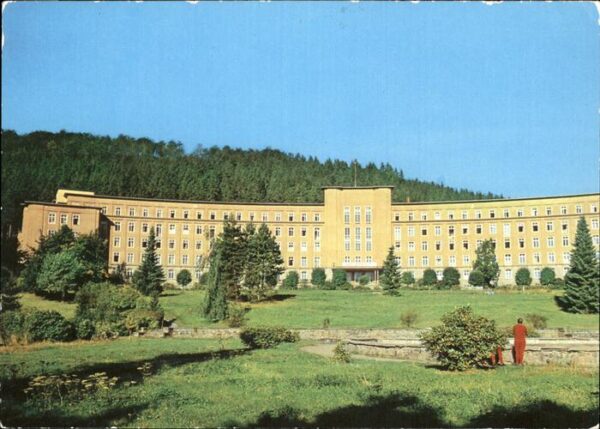 Erlabrunn Erzgebirge ---