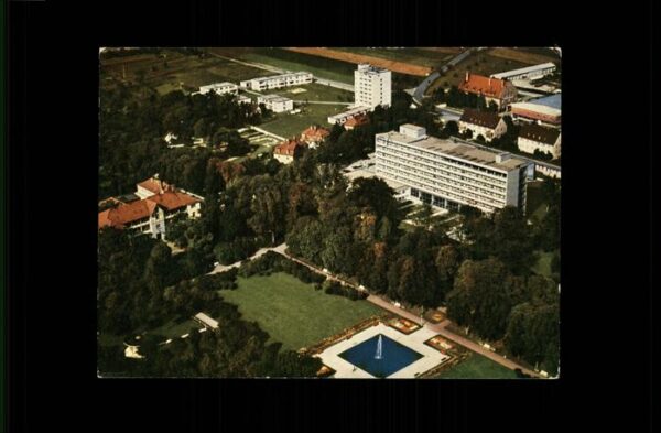 Bad Windsheim ---