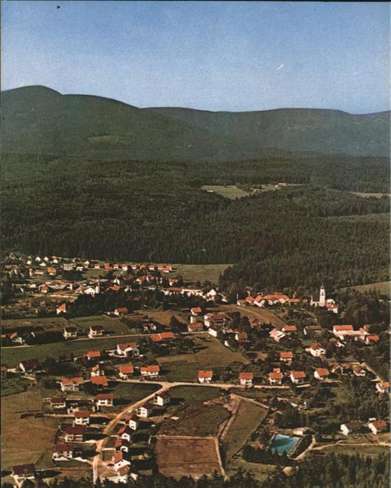 Spiegelau