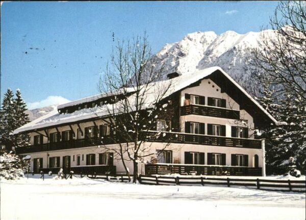 Oberstdorf ---