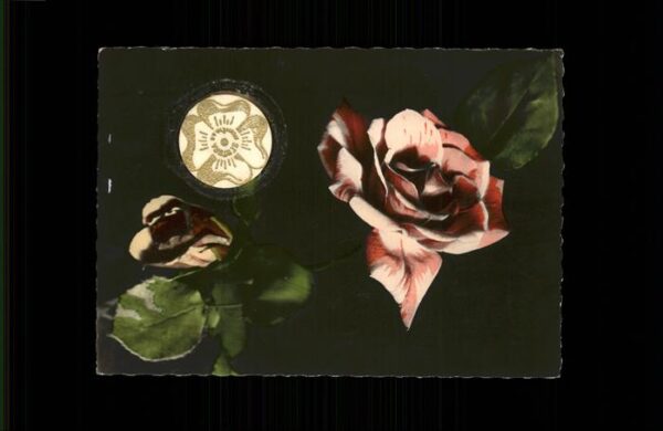 Rosen