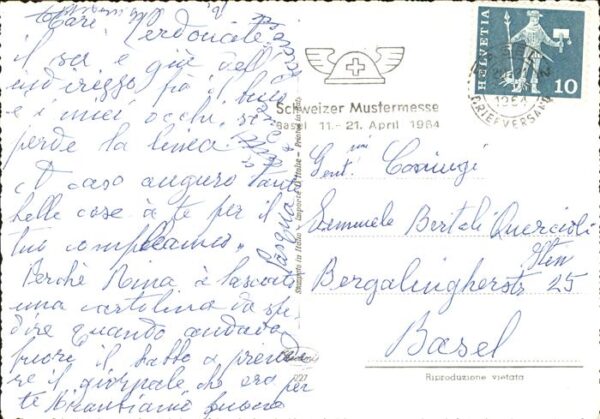 Rosen – Bild 2