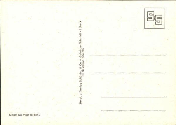 Voegel – Bild 2