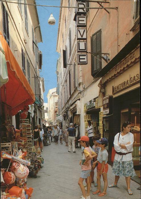 ALASSIO Savona Liguria IT ---