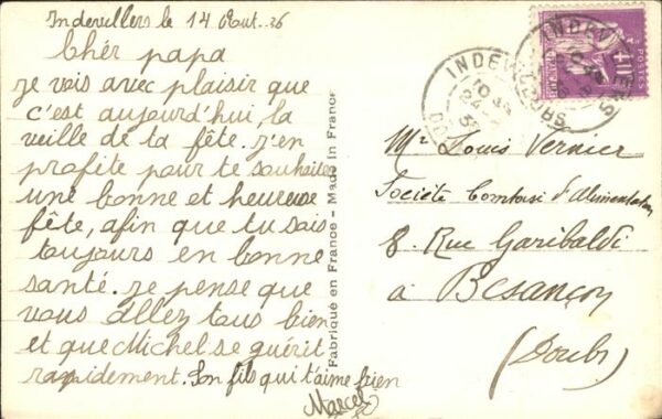 Rosen – Bild 2