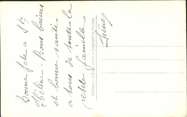 Rosen – Bild 2