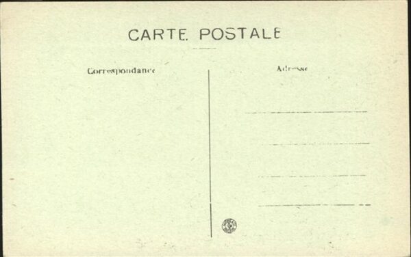 Storch Strasbourg Nid de Cigognes – Bild 2