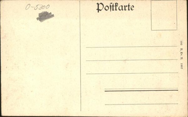 Goethe Johann Wolfgang von Schiller Denkmal Weimar – Bild 2