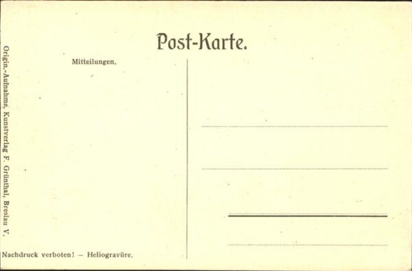 Brandenburgertor Berlin Pariser Platz – Bild 2