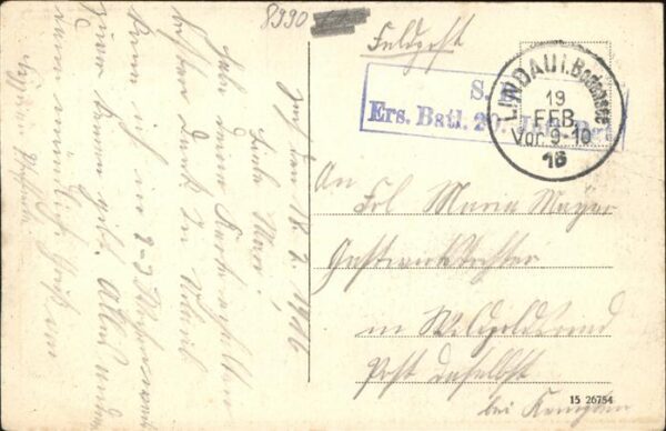 Dampfer Binnenschifffahrt Leuchtturm Lindau-Bodensee Hafen – Bild 2