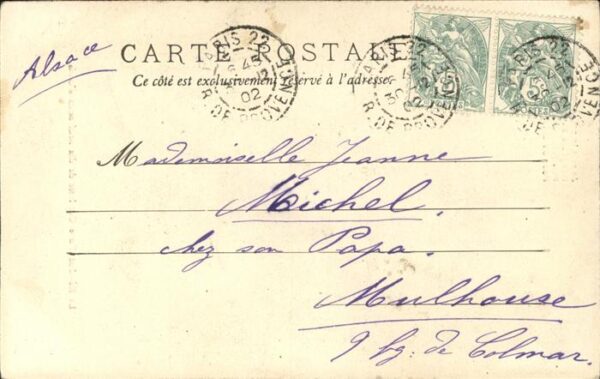 Jahreszahl Kind – Bild 2